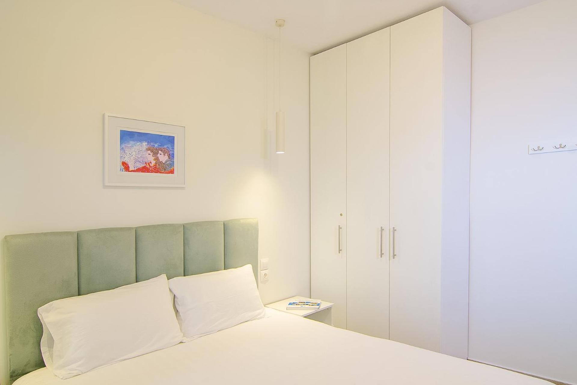 Eternal Suites Edessa Exterior photo